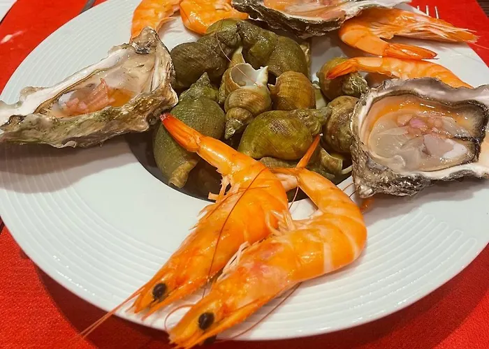 Apartmán Location 4 Pers Cabourg